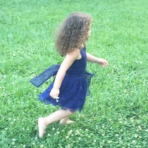 Meet your Posher, Fatima